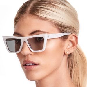 Devon Windsor Glasses